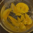 자연 이(e) 래 이미지