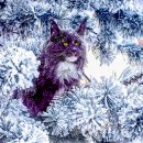 CW-1816-01 이미지