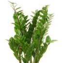 사천시농협장례식장 이미지