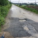 월전로 1 이미지