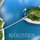 대표코스/역사관광코스/테마관광코스 이미지