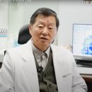 서울기쁨정형외과의원 이미지