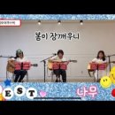 리또(RITTO)
