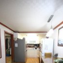 믿음어린이공원 이미지