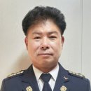 목련장 이미지