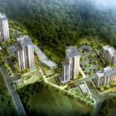 행복주택 이미지