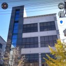 씨유천안성정점 이미지