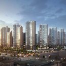 투유파크 이미지