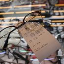 일공공안경콘텍트 이미지