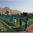 경산서부초등학교 이미지