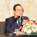 서양새마을금고 이미지