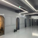 머슬메이커 짐 이미지