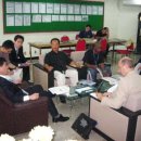 PTC태권도 이미지