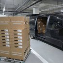 (주)다정씨앤씨 이미지