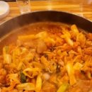 광수생각춘천닭갈비 이미지