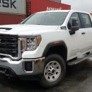 듀티모터스 이미지