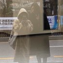 미키노래방 뉴스인사이드