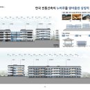 위드건축사사무소 이미지