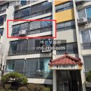 명진로얄아파트 이미지