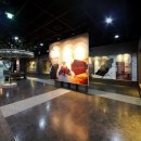 소래역사관 이미지