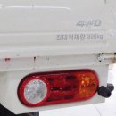 민모터스 이미지