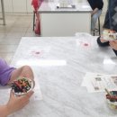 제이림케이크
