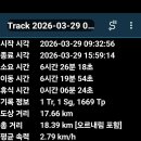 드림로드 Daum카페