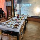 별장횟집 이미지