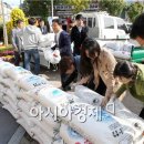 북구그린장례식장만
