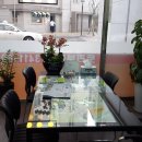 토리부동산공인중개사사무소 이미지