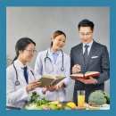 여성노화와 건강관리법 이미지