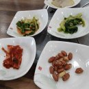 국토종주자전거길1-371 이미지