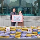 J노래연습장 이미지