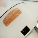 수지로3L 이미지