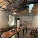 bhc 27번가 금남로점 | 광주 치킨 맛집 엄청난 규모를 자랑하는 대형 <BHC> 광주금남로27번가점 ❤️ 모임, 회식 장소 추천