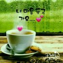 성산519