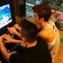 쎄븐오락실 이미지