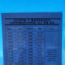 다목적복합센터 목욕탕 이미지