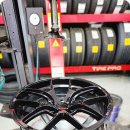 그랜드타이어양산지점 이미지