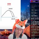 민희진, 뉴진스보다 2030 세대들이 관심가져야 할 국민연금 개혁안 이미지