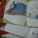 토마스비디오 이미지