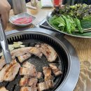 솔비네김밥 이미지