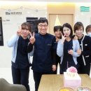 정성훈성형외과 네이버블로그