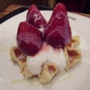라에주 이미지