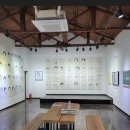 둔장마을미술관 이미지