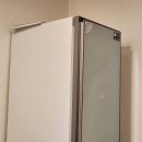 천상한우 이미지