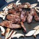 그린농원민박 이미지