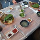 봉곡회식당 네이버블로그