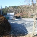 충장사매점