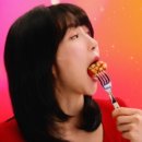 찍어찍어떡볶이 이미지
